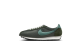 Nike Ld 1000 Sp Vintage Green Bicoastal (FQ9079-300) grün 1