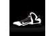 Nike LeBron 9 IX (DJ3908-600) pink 6