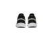 Nike LEGEND ESSENTIAL 2 (CQ9356-001) schwarz 5
