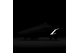 Nike Mercurial Vapor 14 Elite SG Pro AC (CV0988-004) schwarz 3