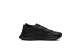 Nike Pegasus Trail 3 GTX (dc8793-001) schwarz 3