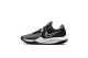 Nike Precision 6 (DD9535-003) schwarz 1