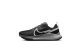 Nike React Pegasus Trail 4 (DJ6159-001) schwarz 1