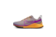 Nike React Pegasus Trail 4 (DJ6159-500) lila 1