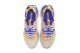 Nike React Vision (CI7523-600) beige 5
