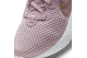 Nike Renew Run 2 (CU3505-602) pink 4