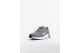 Nike Reposto (DA3260-002) grau 3