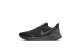 Nike Revolution 5 (BQ3204-001) schwarz 1
