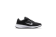 Nike Revolution 6 FlyEase (DD1113-003) schwarz 3