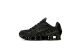 Nike Shox TL (AV3595-002) schwarz 1