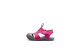 Nike Sunray Protect 2 (943827-605) pink 1