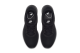 Nike Tanjun (812655-002) schwarz 5
