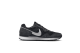 Nike Venture Runner (CK2944-014) grau 3