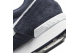 Nike Venture Runner (CQ4557-400) blau 6