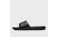 Nike Victori One Slide (CN9675-003) schwarz 5