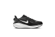 Nike Vomero 17 (FB8502-001) schwarz 3