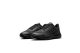 Nike Winflo 8 (CW3419-002) schwarz 5