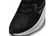 Nike Winflo 8 Shield (DC3730-001) schwarz 6