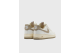 Nike WMNS Air Force 1 07 (HF4263-133) weiss 4
