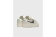 Nike Blazer Low Platform Wmns (DO8993-100) weiss 5