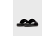 Nike WMNS Offcourt Slide SE (DH2606-001) schwarz 5