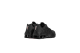 Nike Shox R4 WMNS (AR3565-004) schwarz 4