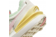 Nike Wmns Waffle One (DM9466-001) bunt 4