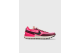 Nike WMNS Waffle One (DQ0855-600) pink 6