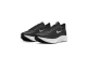 Nike Zoom Fly 4 (CT2401-001) schwarz 2