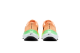 Nike Zoom Fly 5 (DM8974-800) orange 6