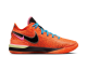 Nike Zoom LeBron NXXT Gen (DR8784-900) bunt 5