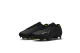 Nike Zoom Mercurial Vapor 15 Elite FG (DJ4978-001) schwarz 3