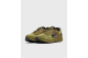 Nike Zoom Vomero 5 (FJ1910 300) grün 6