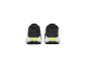 Nike ZoomX SuperRep Surge Fitnessschuhe M (CU7627-017) schwarz 2