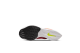 Nike ZoomX Vaporfly Next 2 (CU4111-600) rot 2