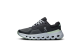 ON Cloudrunner 2 (3WE10132577) schwarz 4