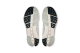 ON Cloudsurfer 2 (3MF10123334) weiss 3