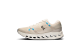 ON Cloudsurfer 2 (3WF10102143) beige 4