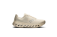 ON Cloudsurfer Next (3WE30054292) beige 1