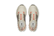 ON Cloudswift 4 (3WF10113106) beige 2