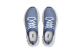 ON Cloudswift 4 (3WF10113220) blau 2