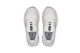 ON Cloudswift 4 AD (3WF10451200) weiss 2