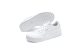 PUMA Carina L (370325-02) blanco 2