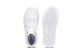 PUMA Caven 2.0 (393837_02) weiss 4