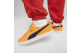 PUMA Clyde OG (391962_08) orange 2