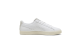 PUMA Clyde Premium (394834-01) weiss 5