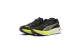 PUMA Deviate Nitro 3 (309707-15) bunt 2