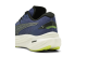 PUMA Deviate Nitro 3 (309707-17) blau 3