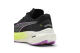 PUMA Deviate Nitro 3 (309708-13) schwarz 3