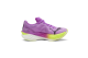 PUMA Deviate Nitro Elite 3 (309810-04) lila 5